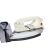 Anex Dry Iron AG-1076B Brand Warranty.